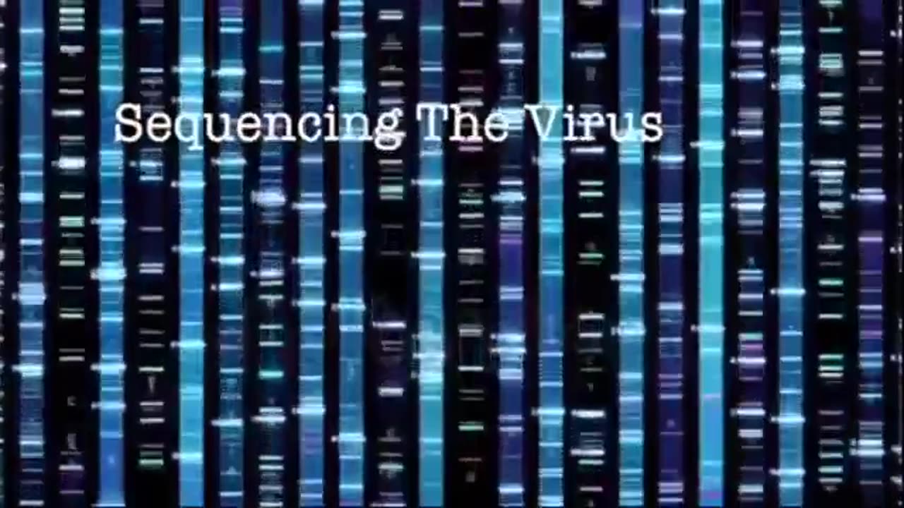 The Viral Delusion - Episode 4 - AIDS, The Deadly Deception