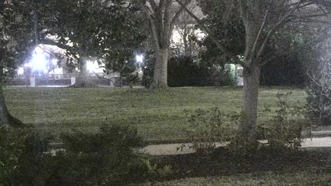 0679USCG00SEDriveExit_2021-01-05_23h30min11s207ms.mp4