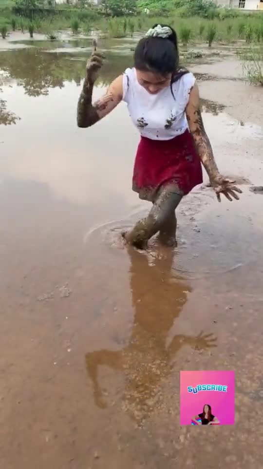 Be Glad you DON'T LIVE HERE