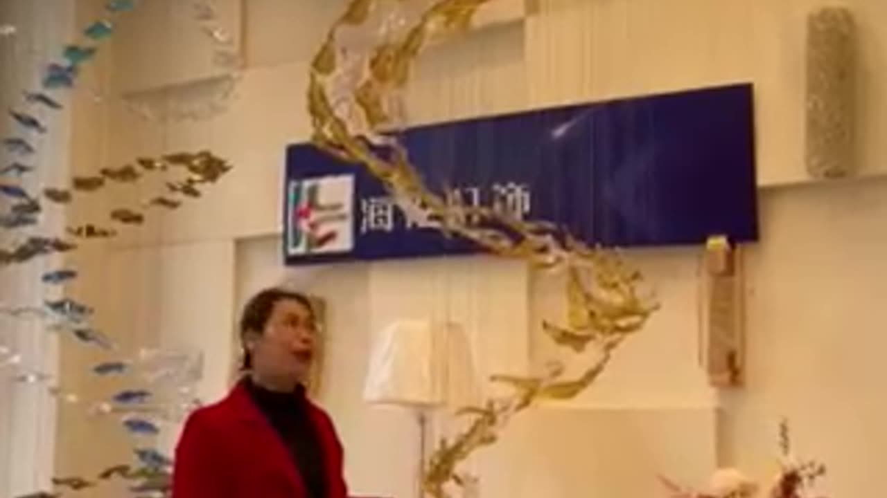 helenlightingchandelier