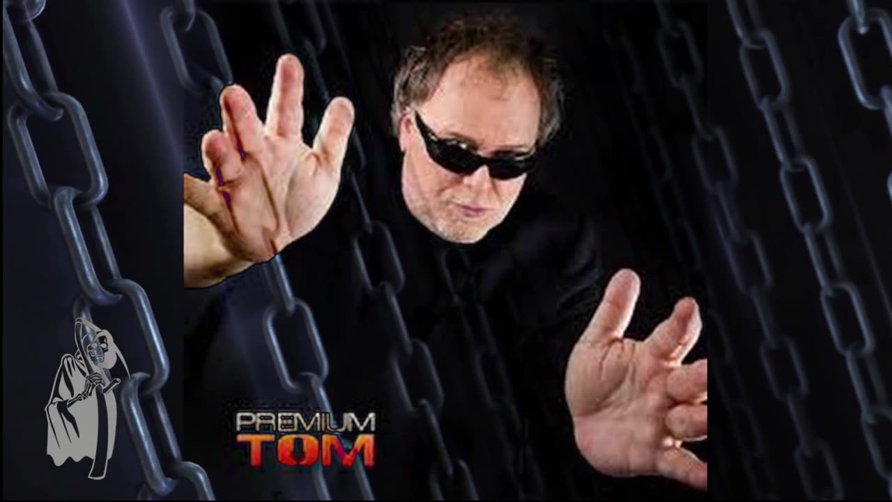 [Tom Leykis] Best Hate Callers Of 2008