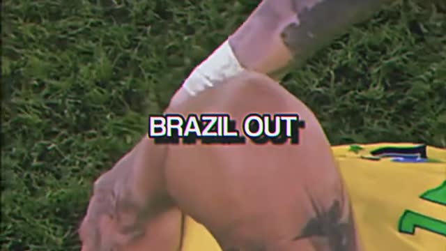 Protugual vs Argentina final 🥶🥵😈