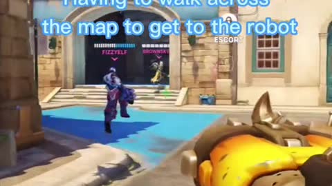 overwatchfunnymoments