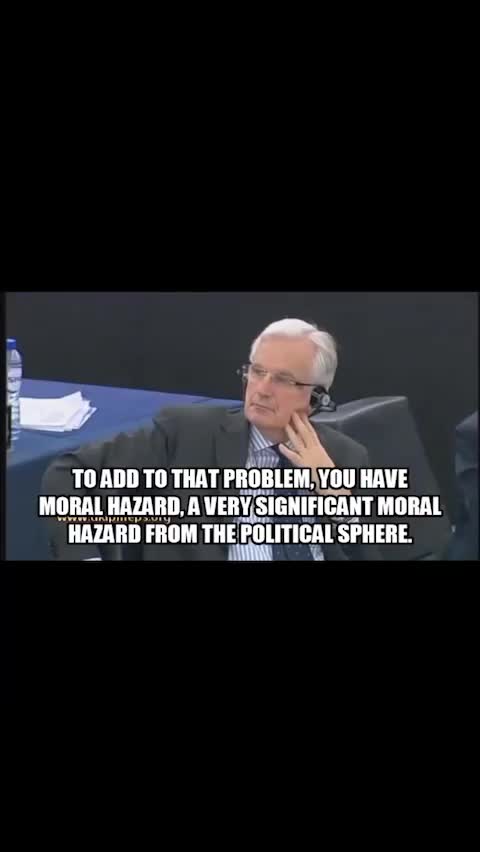 Concept of Banking (1min)