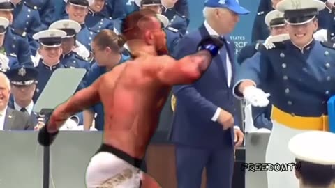 Chill Conor