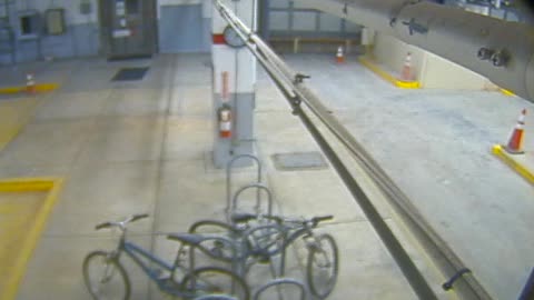 3134RHOBG2GarageEntrance_2021-01-06_21h40min03s530ms.mp4