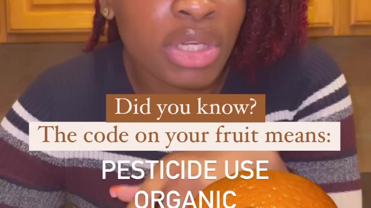 Pesticides Codes