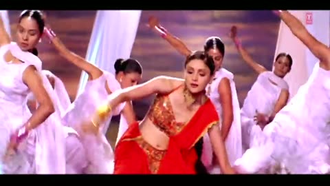 Tumhare Siva - Tum Bin_HD_720p-(HDvideo9)