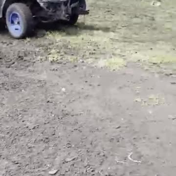 sept 6 2022 full version