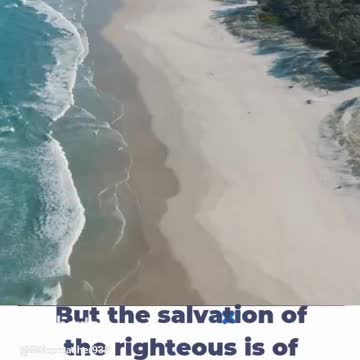 In The Day of Trouble Scripture Praise: Victory is Mine✌️#shorts #scripturepraise