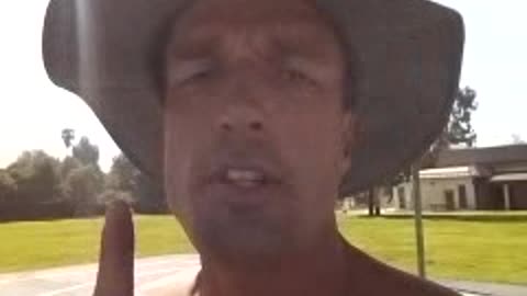 World-Famous Cocoa Break, 10:03am, "The Orca Breach = The Cocoa Break!" Apr 29, '23.