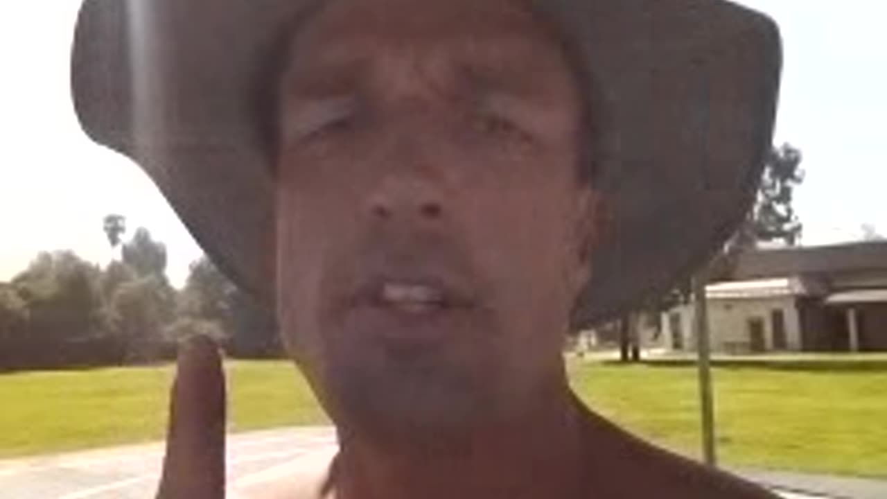 World-Famous Cocoa Break, 10:03am, "The Orca Breach = The Cocoa Break!" Apr 29, '23.