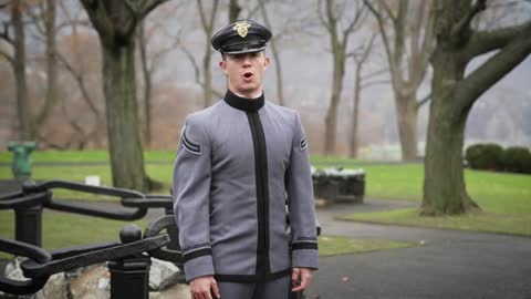 Army Navy Spirit Spot_ We Once Wore the Same Uniform (1)