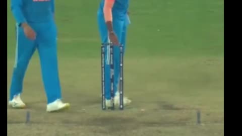 Sad bumrah cricket 🏏 short video