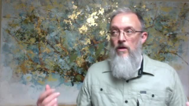 2x4 devotional, “memory”, November 1, 2022