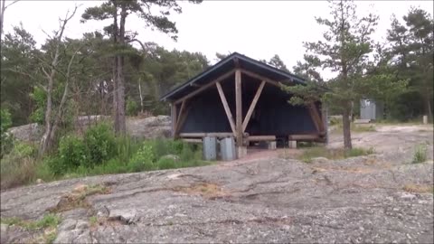 Gåsgrund 2024
