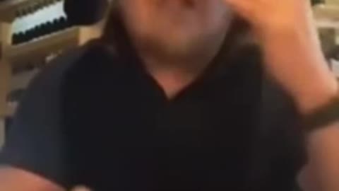 BACA ma dość segregacji i nowego ładu - MOCNE SŁOWA