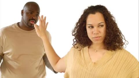 Dex Does Marriage Counseling - pranknet archive