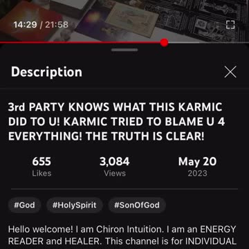 But nobody knows Who I am right right right