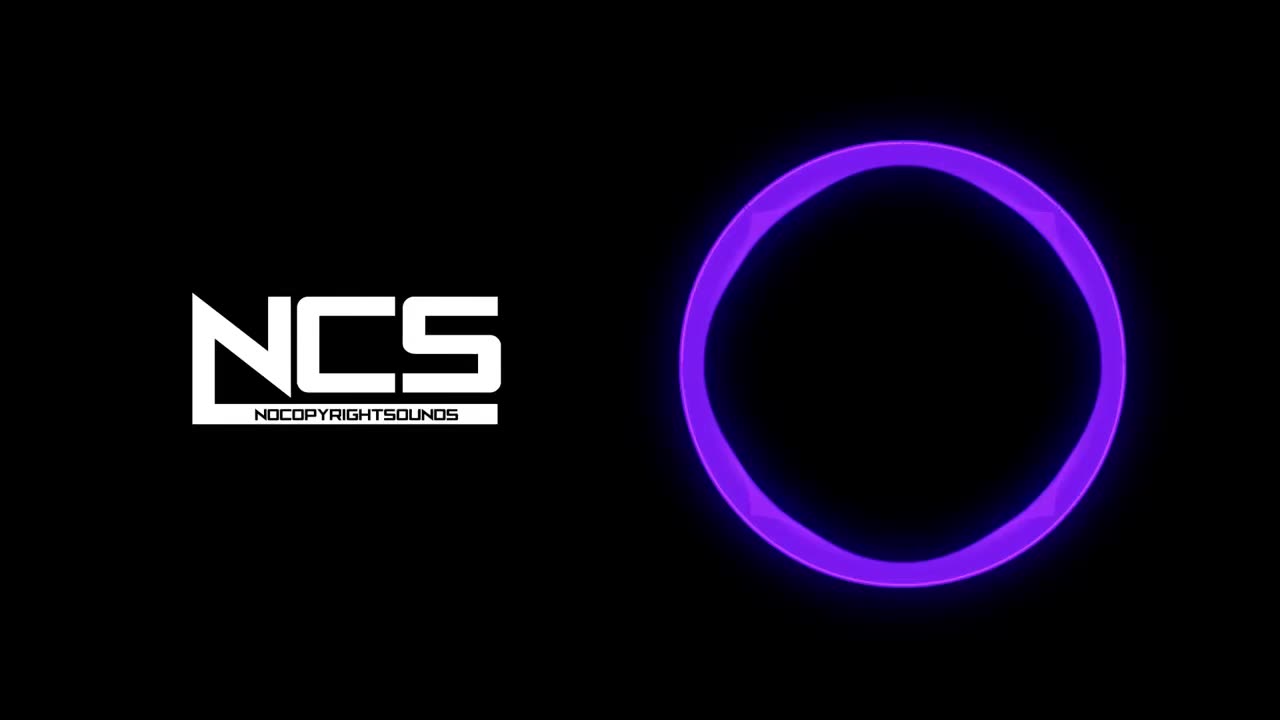 Alan Walker - Dreamer (BEAUZ & Heleen Remix) [NCS Release] 2