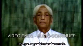 Como resolver os problemas do mundo?