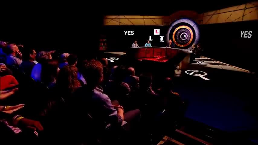 2 ~~ BEST OF QI! MOST VIEWED & FUNNIEST ANSWERS! With Stephen Fry & Sandi Toksvig