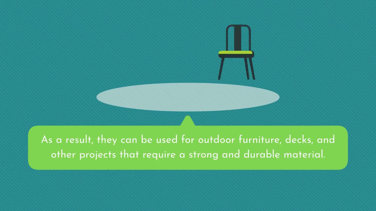 3 Ways PET Plastic Bottles Can Be Reused