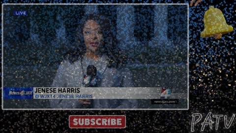 Leaked #Interrogation 📹 Shows #Jacksonville #Rapper #Ksoo's Father Implicating Him In #Murder 🐀