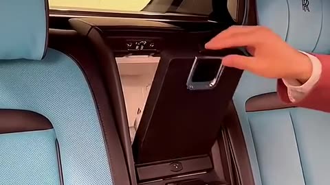 Rolls Royce phantom new model 2020 in Asia full amazing features❤️❤️❤️