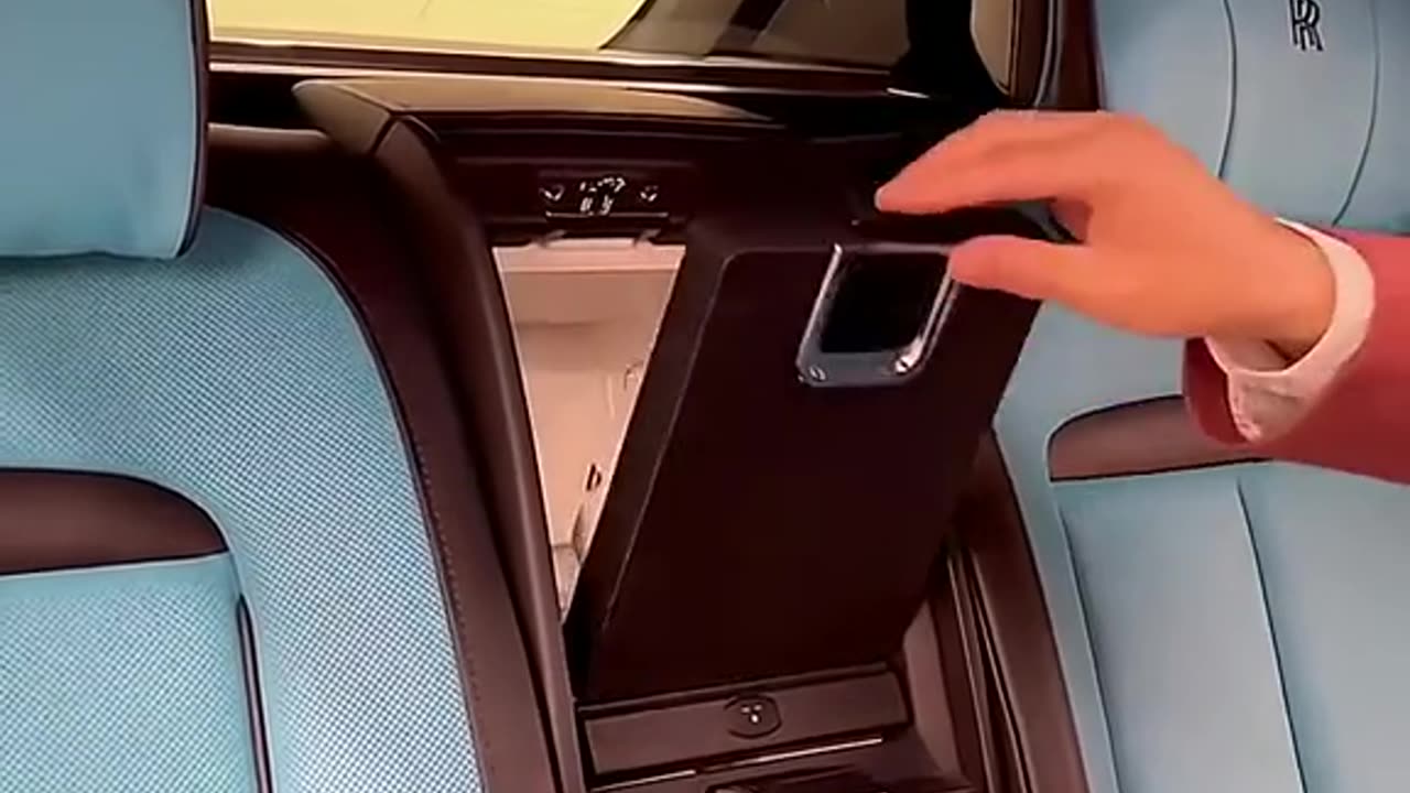 Rolls Royce phantom new model 2020 in Asia full amazing features❤️❤️❤️