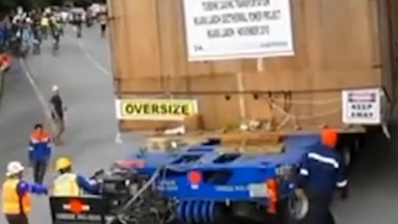 The heaviest loaded truck have difficulty going Uphill