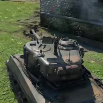 WT: One mission kills part 1