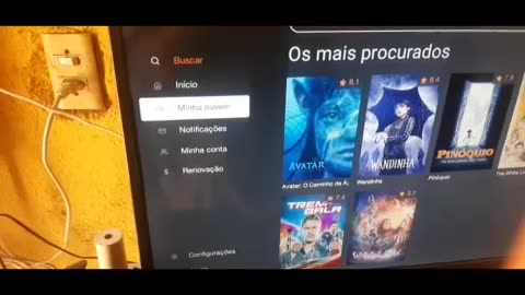 Como identificar nuvens premium e ter acesso a conteúdos exclusivos