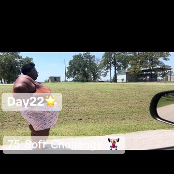 To achieve your ideal weight