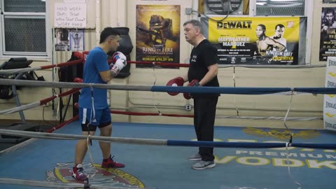 Teddy_Atlas-Footwork_Boxings_Transit_System4