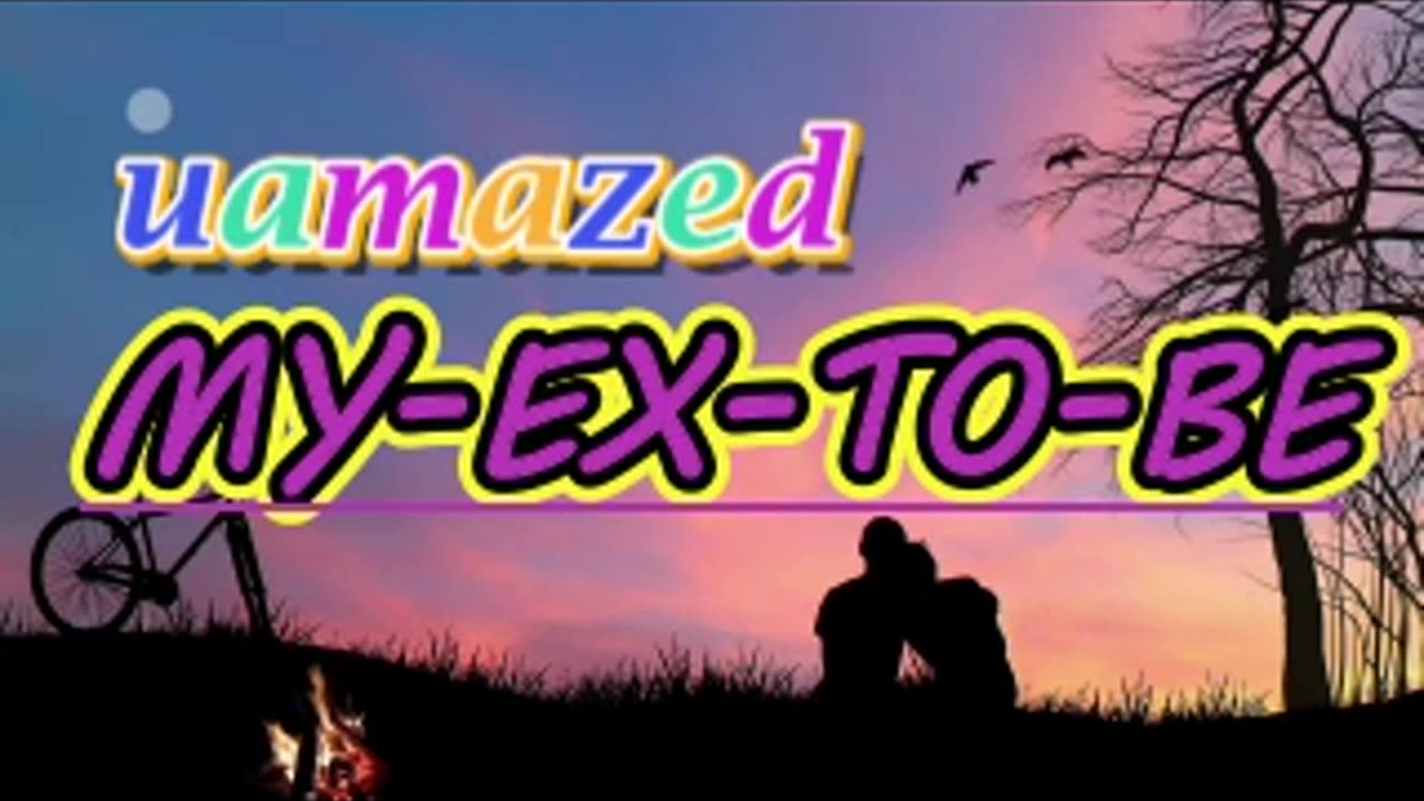 MYX2Bep-112-117.mp4