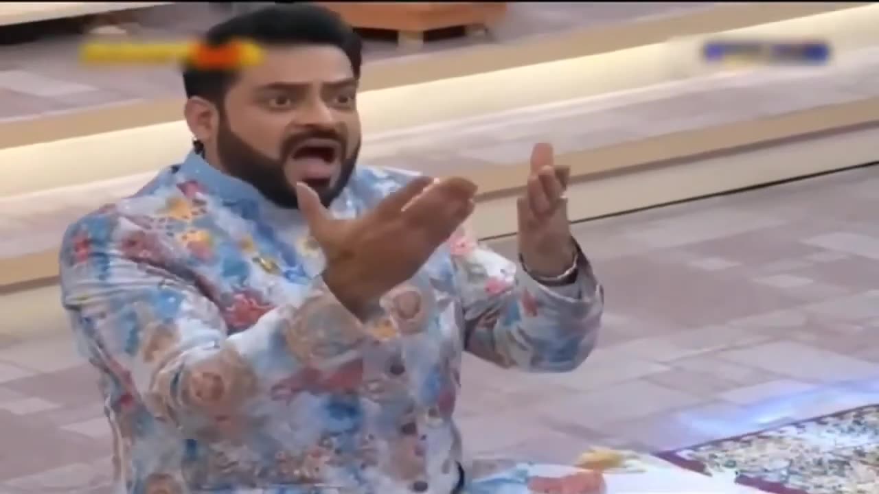 Madlipz New Free Fire Comedy Video Bengali।। Raister এর বিচি উড়িয়ে দেবো।#raistar