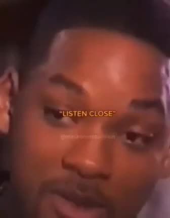 WILL SMITH EXPOSED GOVERNMENT, BEFORE HE WAS ELEVATED!