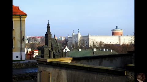Lublin Fara cz 1