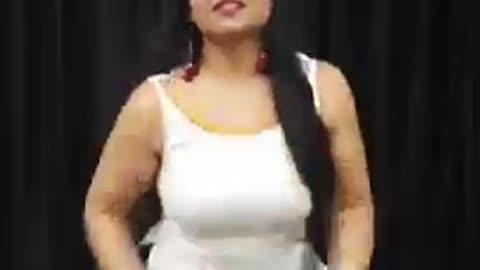 Dance3