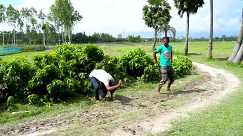 Best video you are watching best watch new funny video 2022