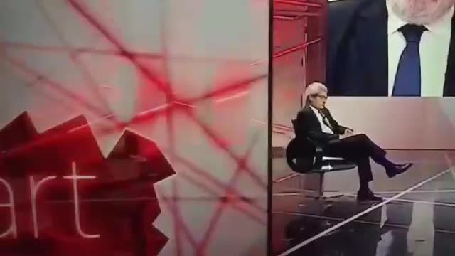 EUTANASIA - Incredibile cosa hanno detto a Re Start