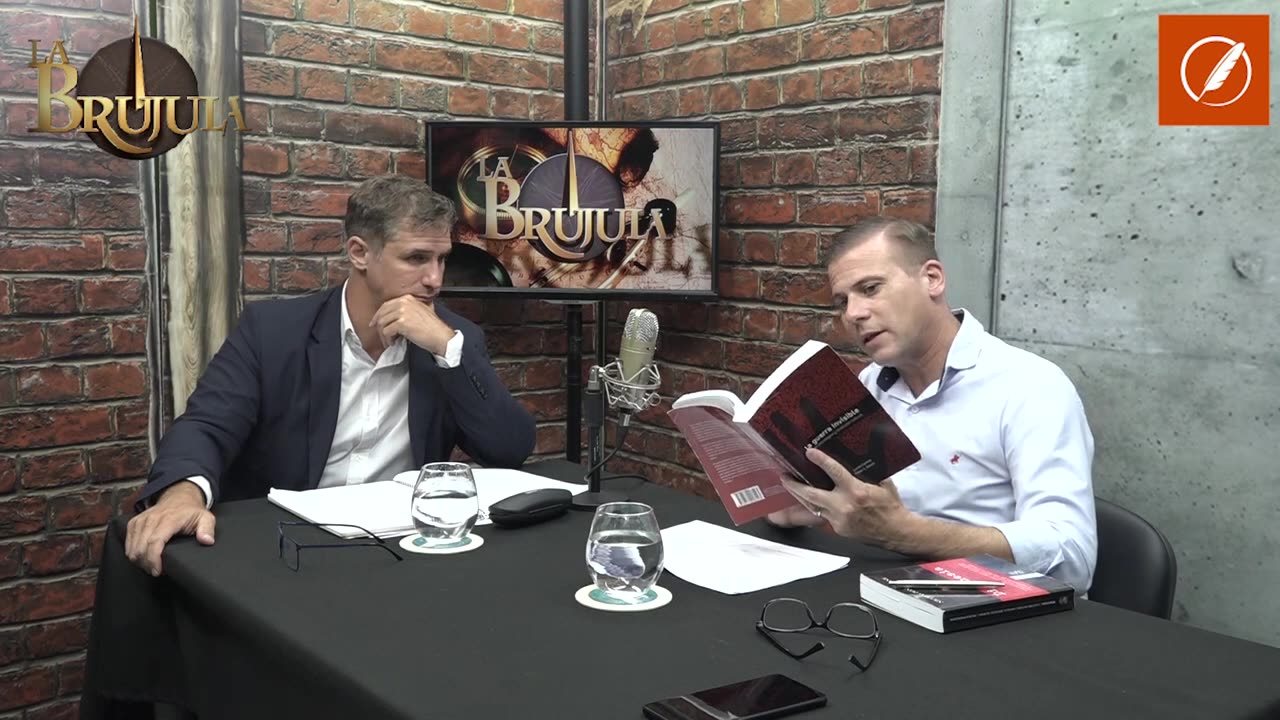 Pantallas: trampa disgenésica