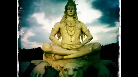 Lord Shiva 🙏🙏🙏