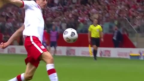 Footballers Ball Control⚽😂
