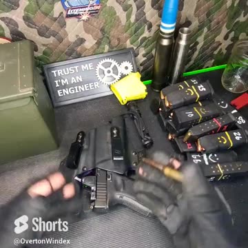 FURIOUS RANT - Muh RIGHTS!