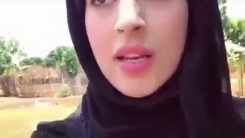 saudi Arebia Dammam most beautiful girls on tiktok