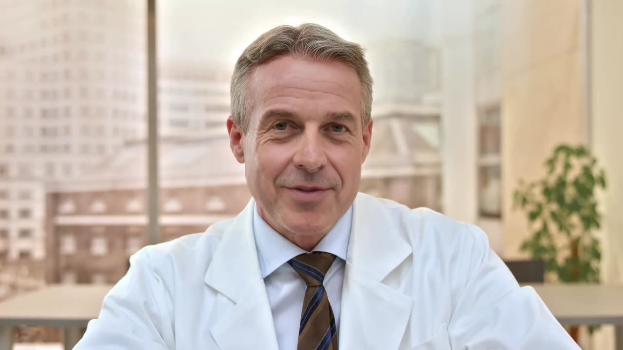 Health tips for peoples 👍🚲