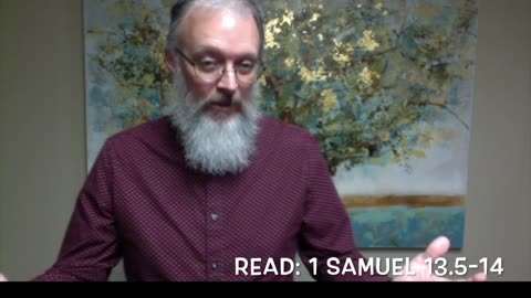 2x4 devotional, “no”, December 9, 2022
