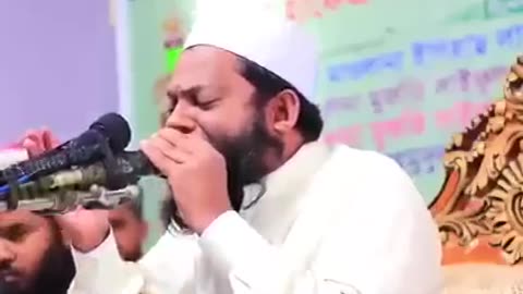 Beautiful Quran Recitation